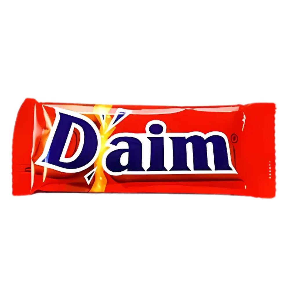 Daim 28g