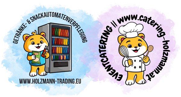 Holzmann-Trading e.U.